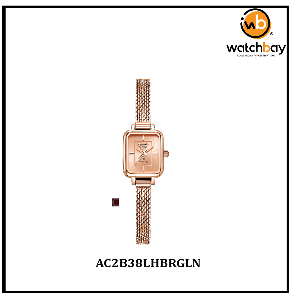 AC2B38LHBRGLN