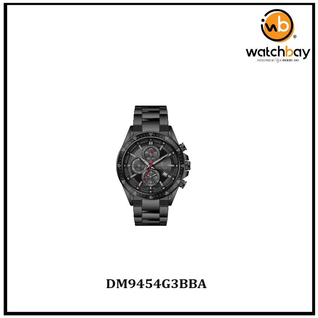 DM9454G3BBA