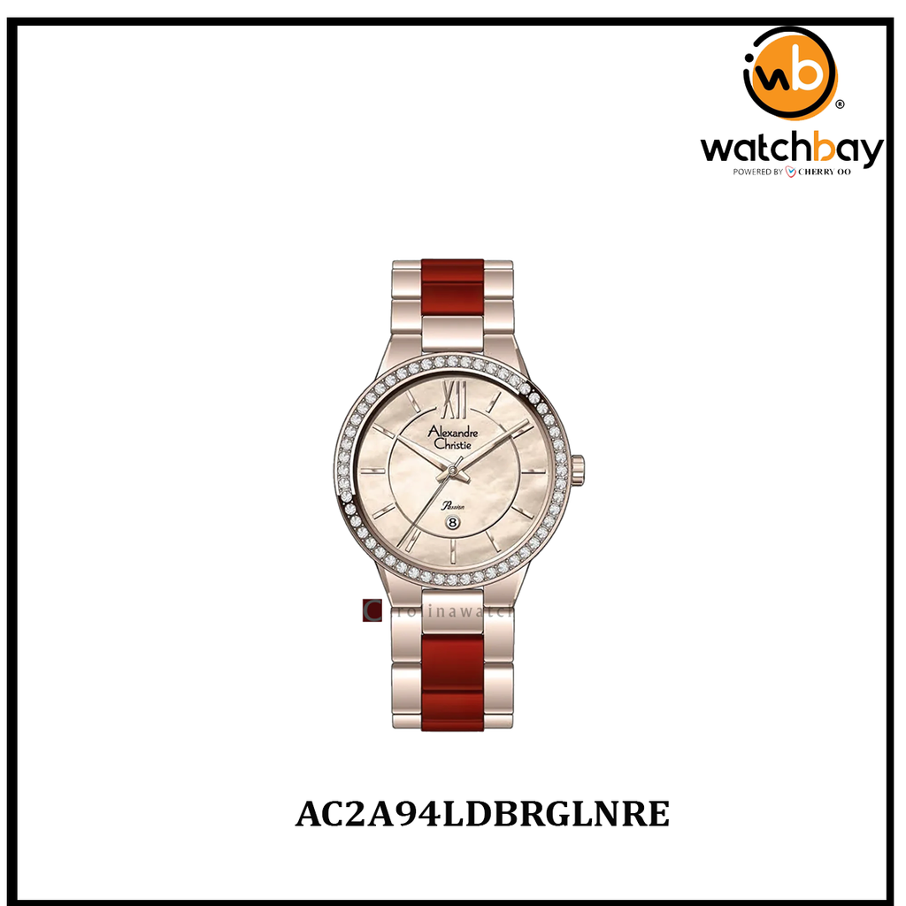 AC2A94LDBRGLNRE