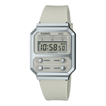 CA100WEF-8A