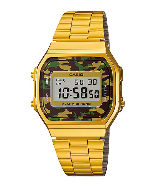 CA168WEGC-3D