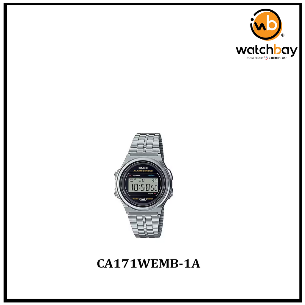 CA171WEMB-1A