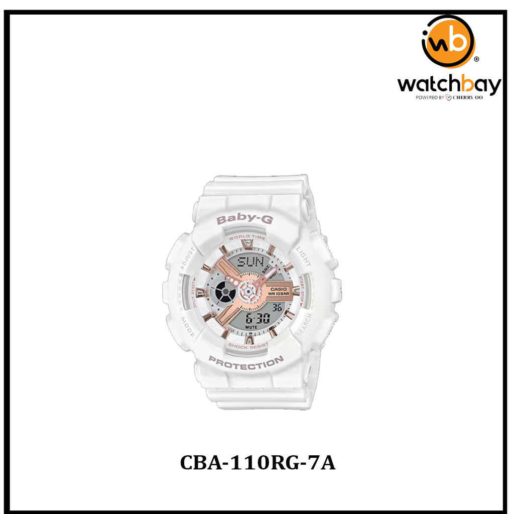 CBA-110RG-7A