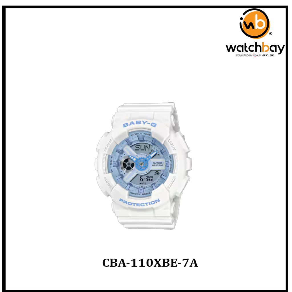 CBA-110XBE-7A