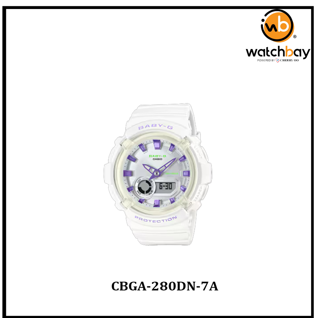 CBGA-280DN-7A