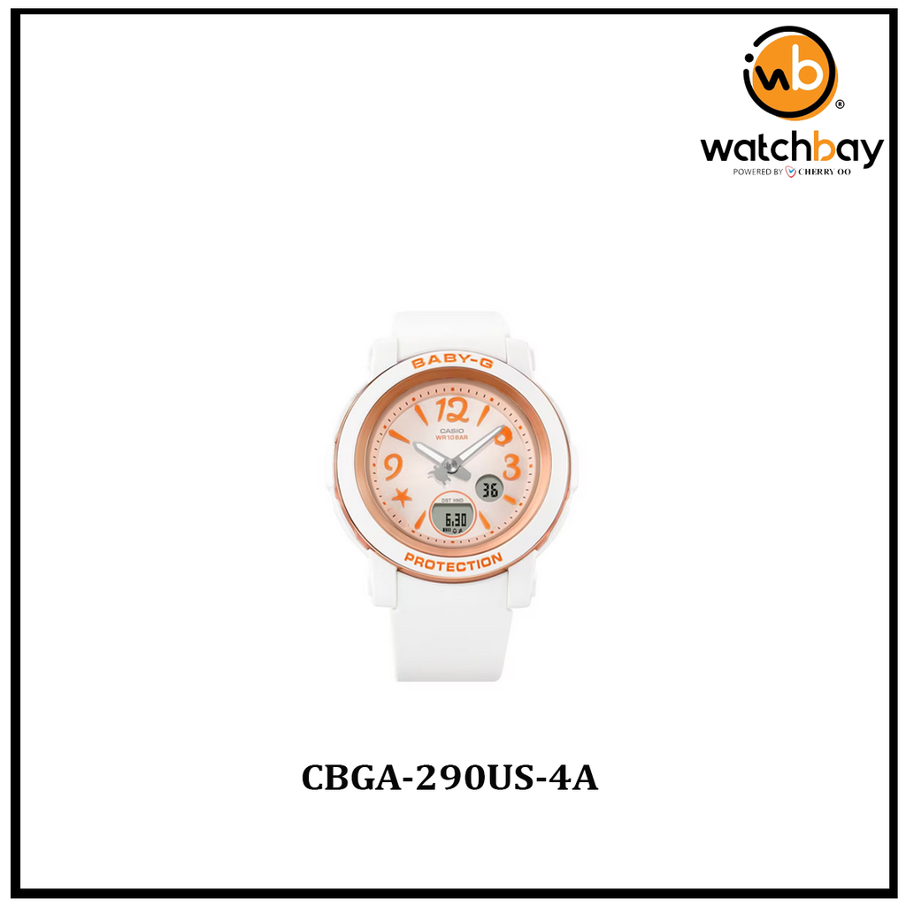 CBGA-290US-4A