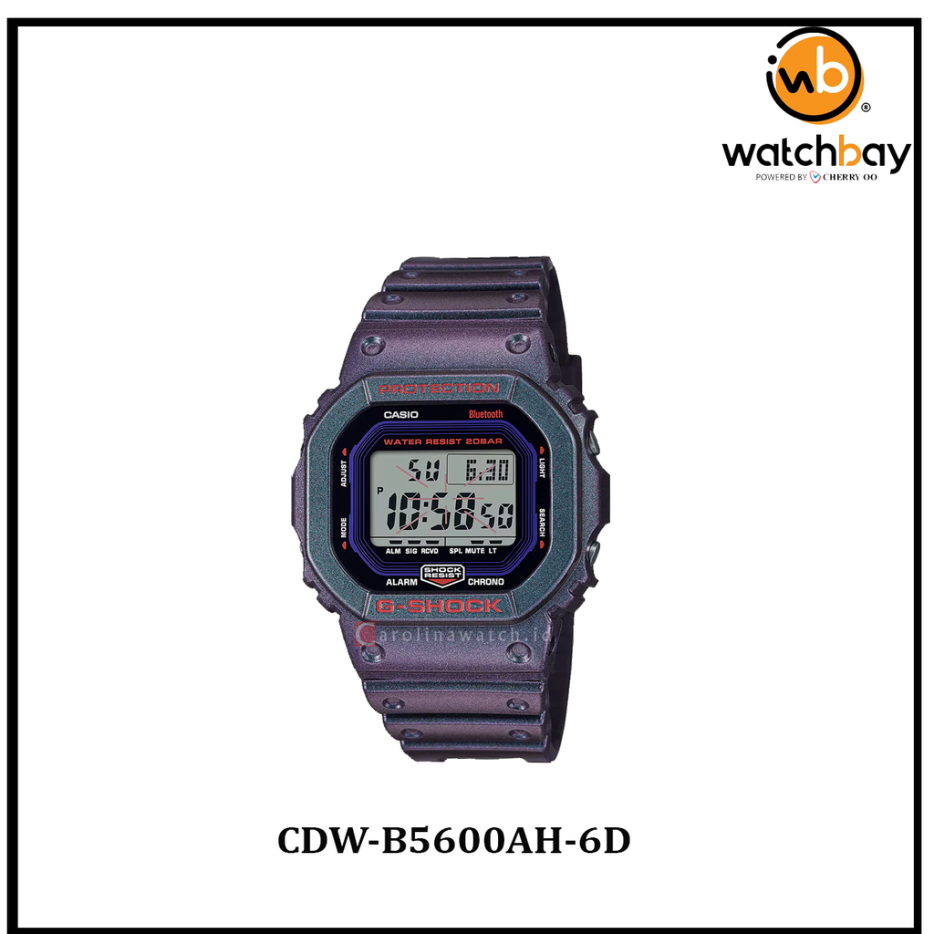 CDW-B5600AH-6D