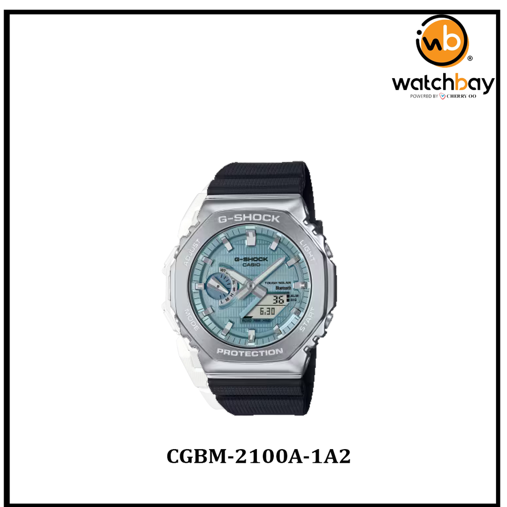 CGBM-2100A-1A2