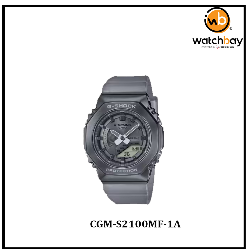CGM-S2100MF-1A