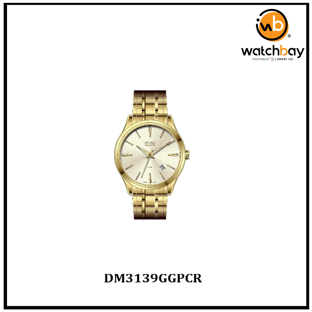 DM3139GGPCR