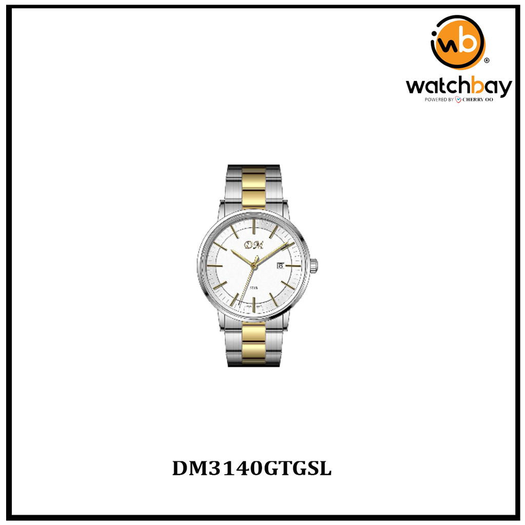 DM3140GTGSL