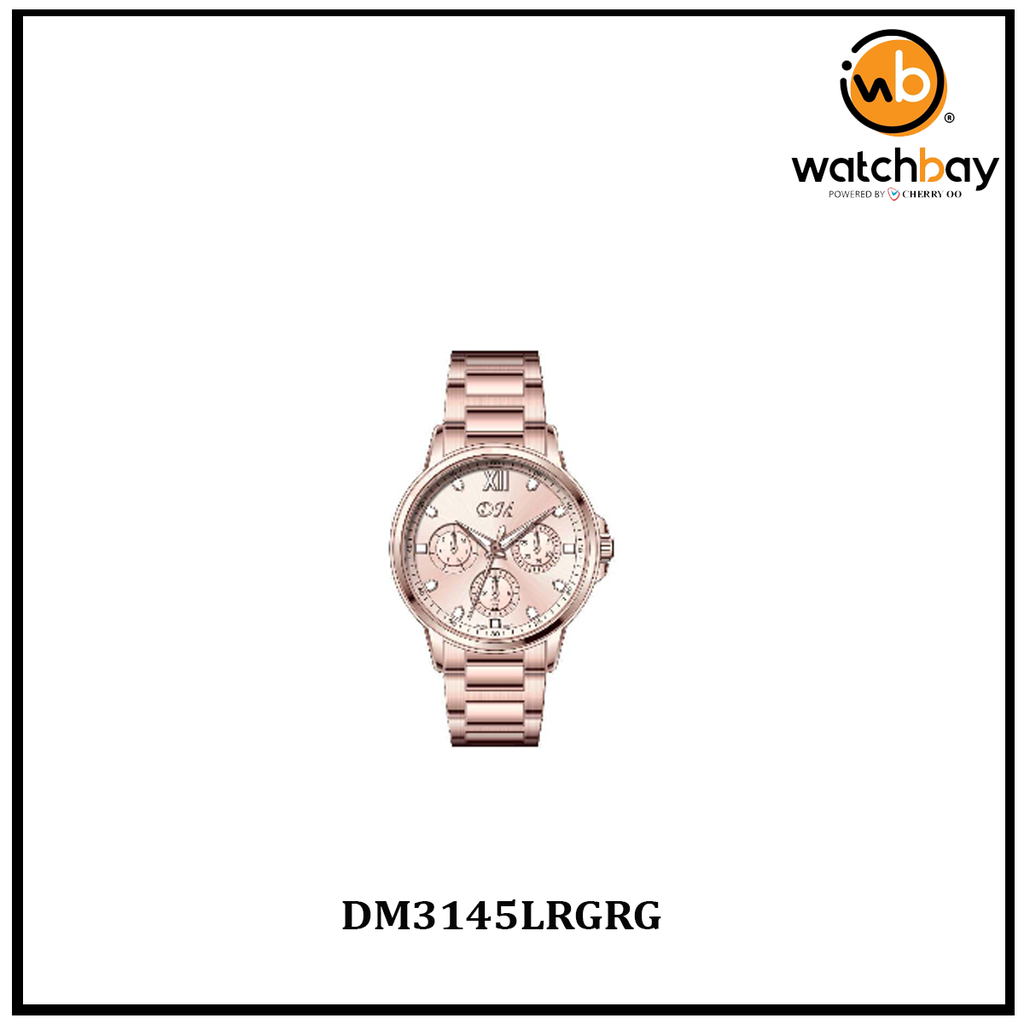 DM3145LRGRG
