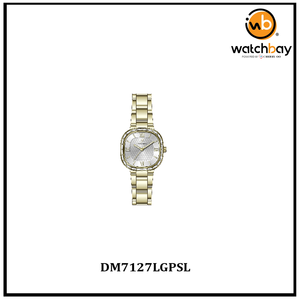 DM7127LGPSL