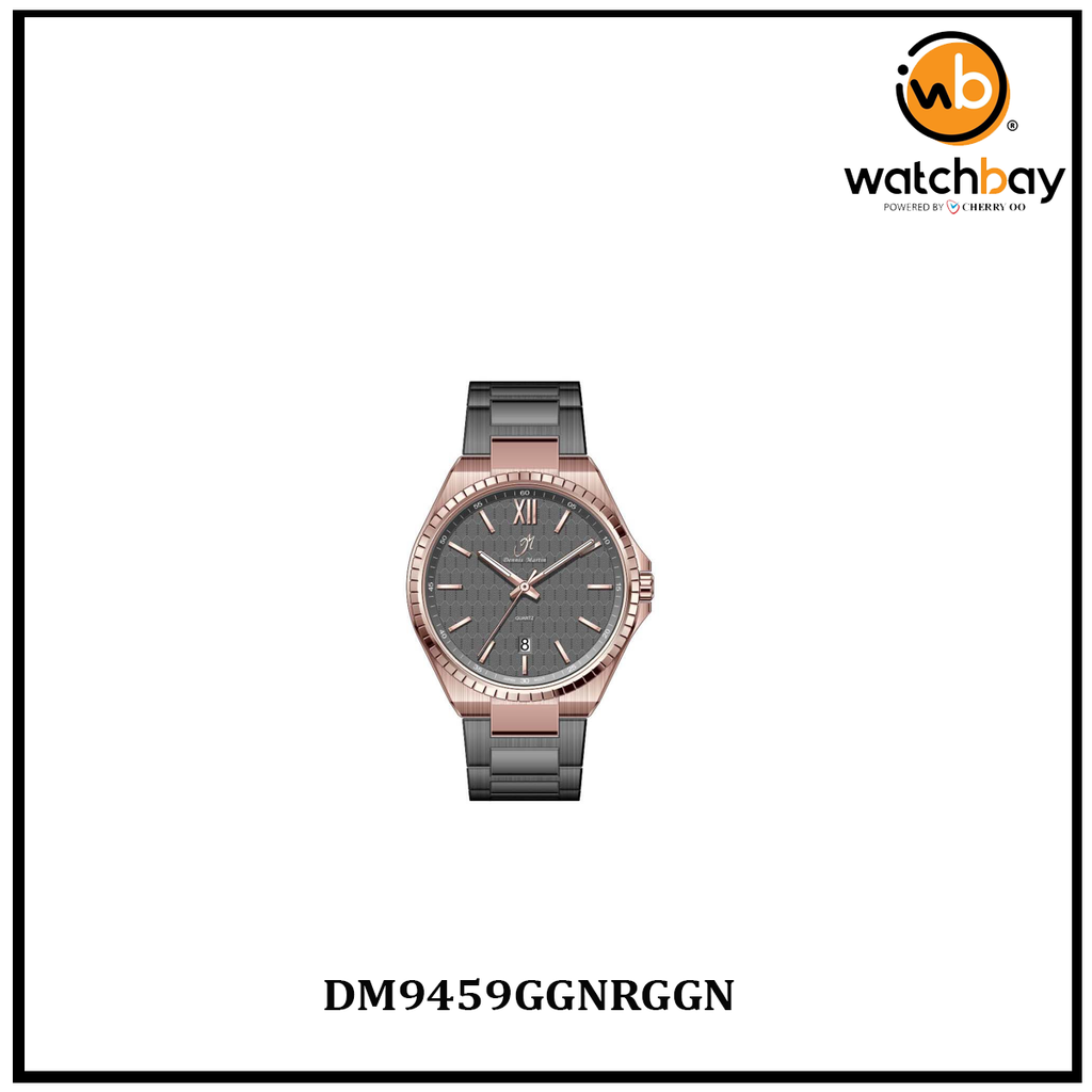 DM9459GGNRGGN