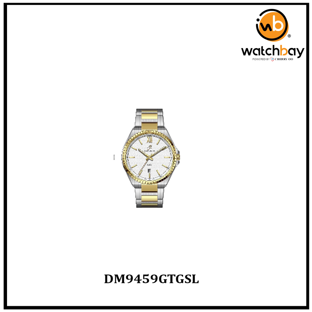 DM9459GTGSL