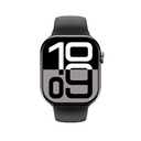 S10P(Black)