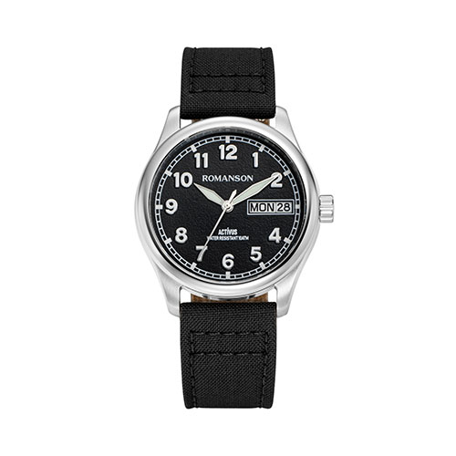 RMAL3BF015FMW(BK)