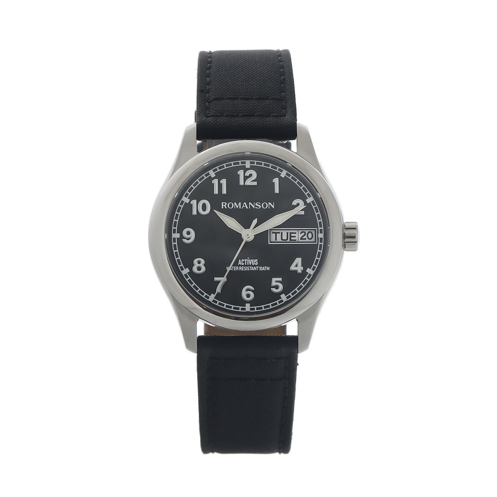 RMAL3BF015FMW(BK)