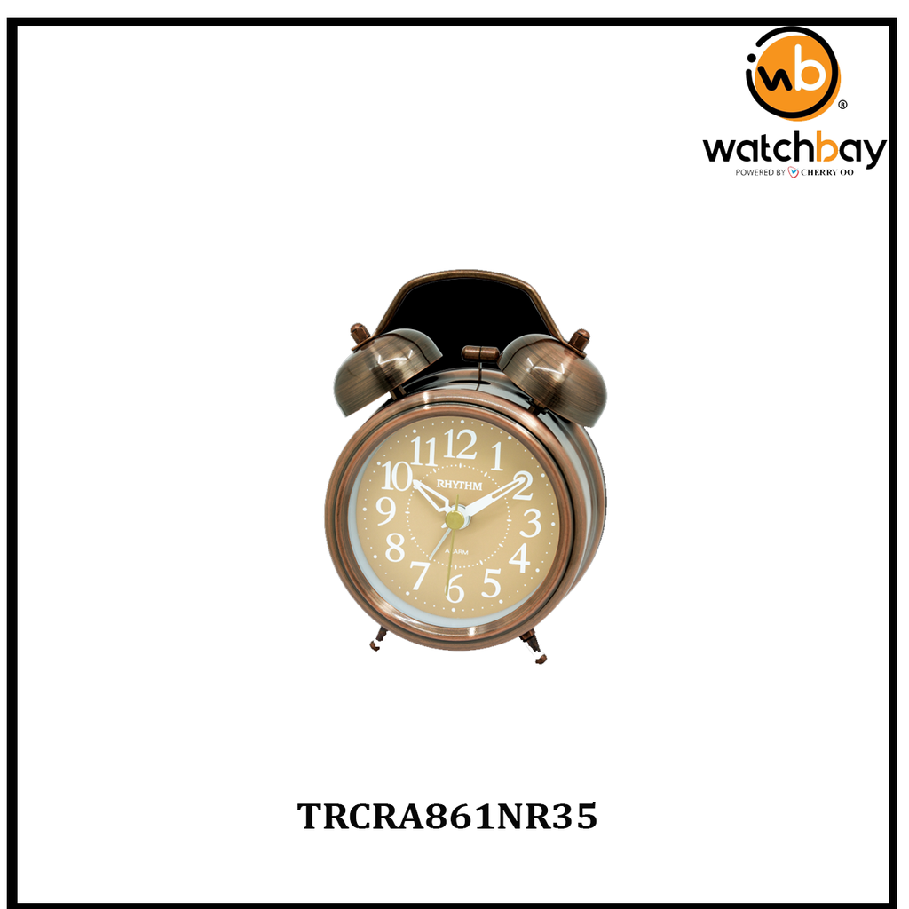 TRCRA861NR35