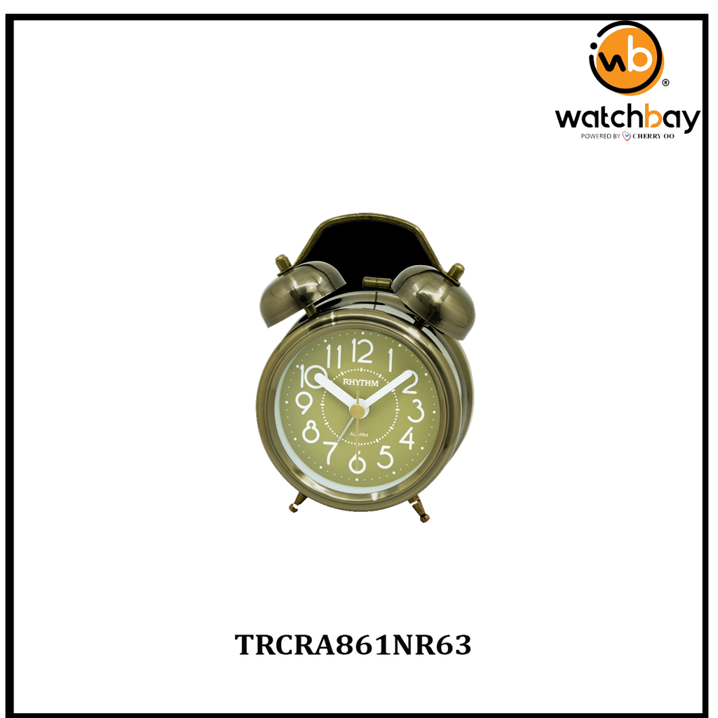 TRCRA861NR63