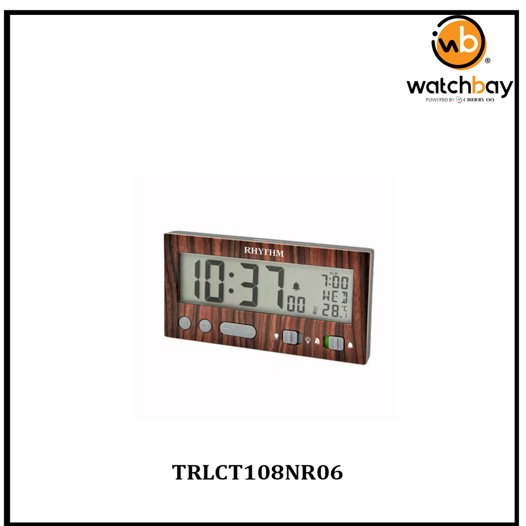 TRLCT108NR06