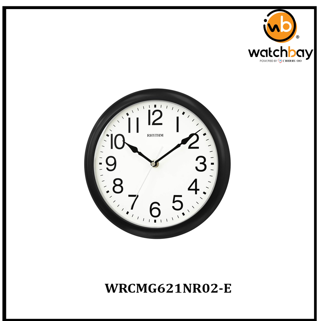 WRCMG621NR02-E
