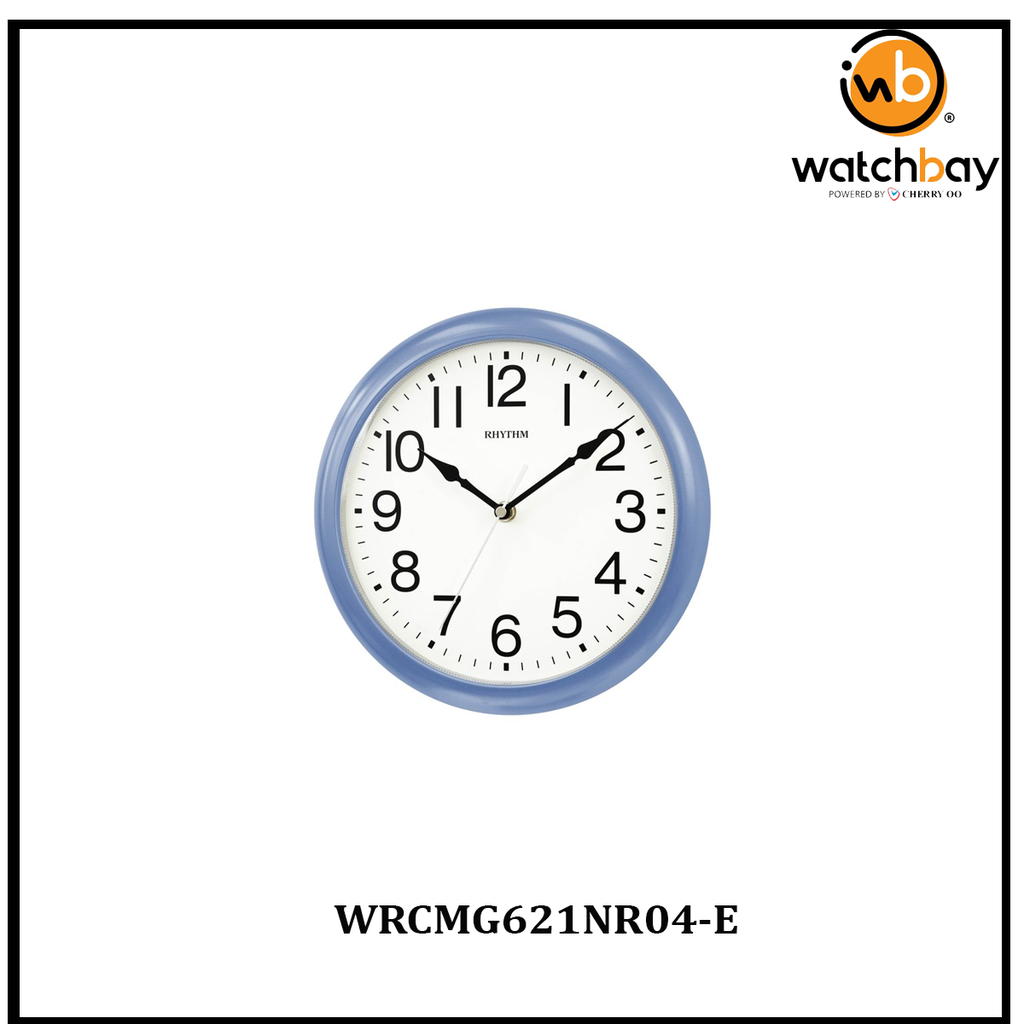 WRCMG621NR04-E