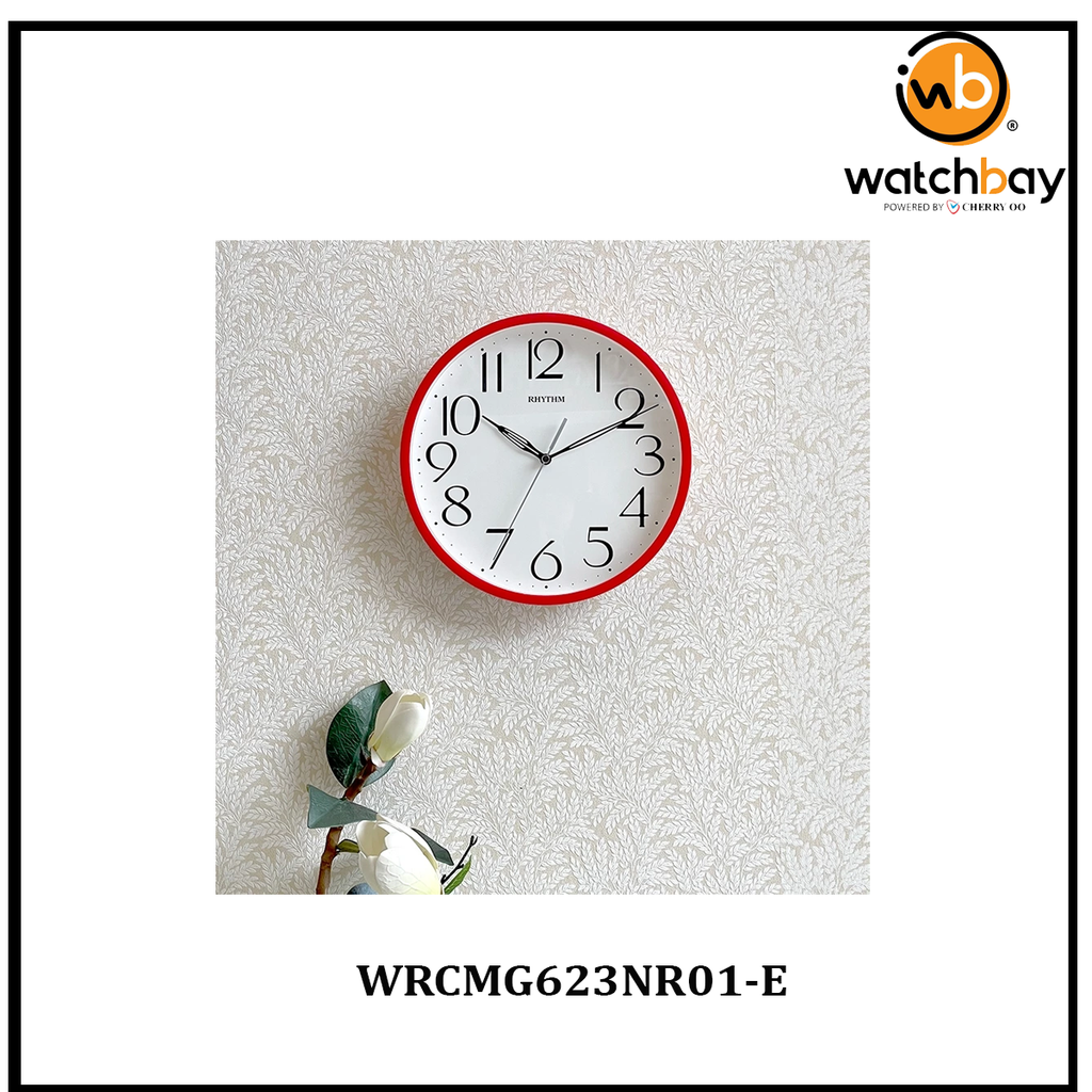 WRCMG623NR01-E