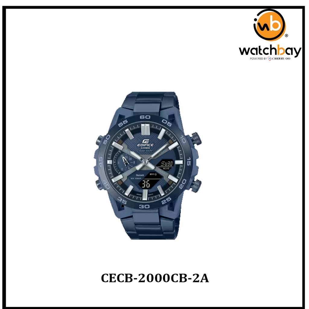 CECB-2000CB-2A