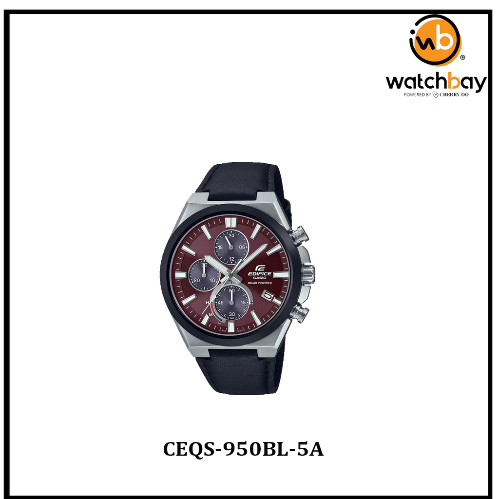 CEQS-950BL-5A