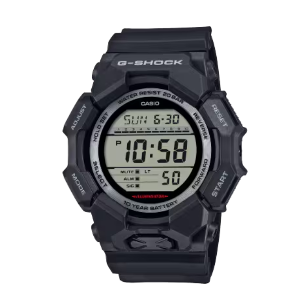 CGD-010-1D