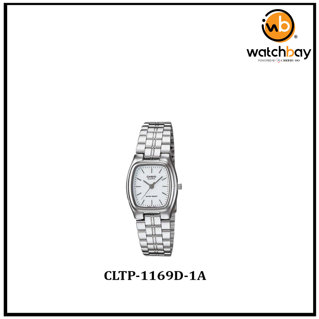 CLTP-1169D-1A