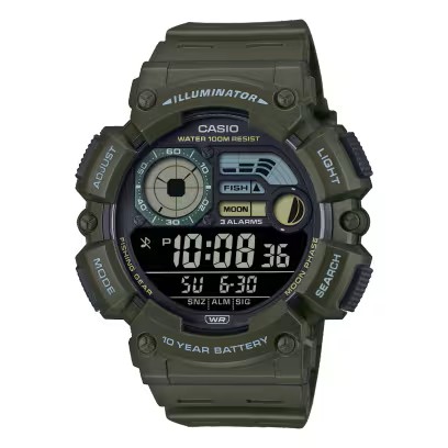 CWS-1500H-3B