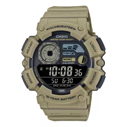 CWS-1500H-5B