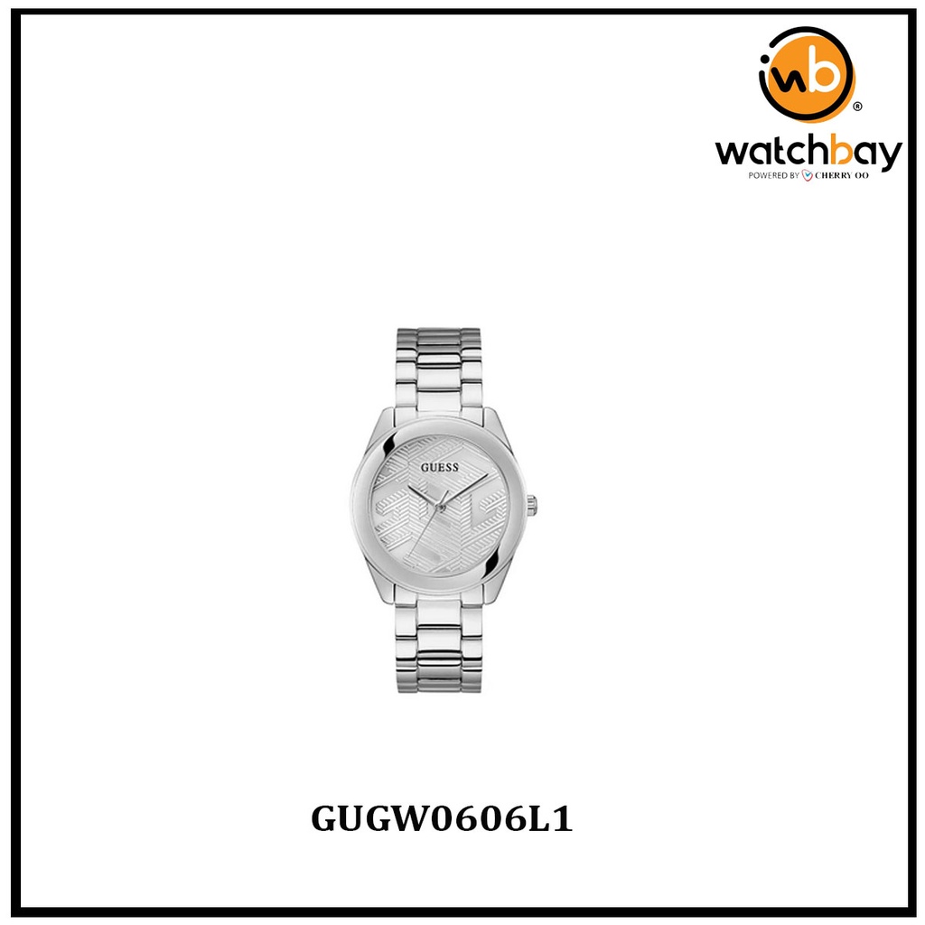 GUGW0606L1
