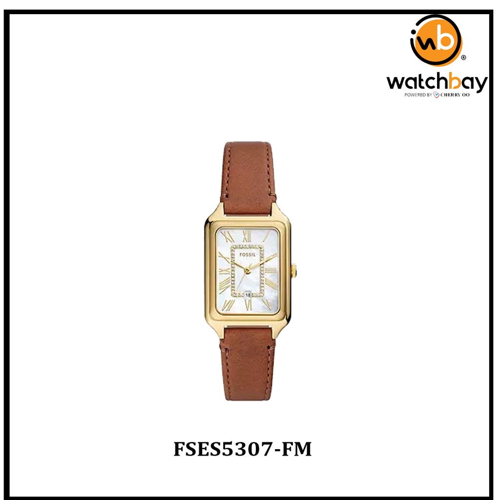 FSES5307-FM