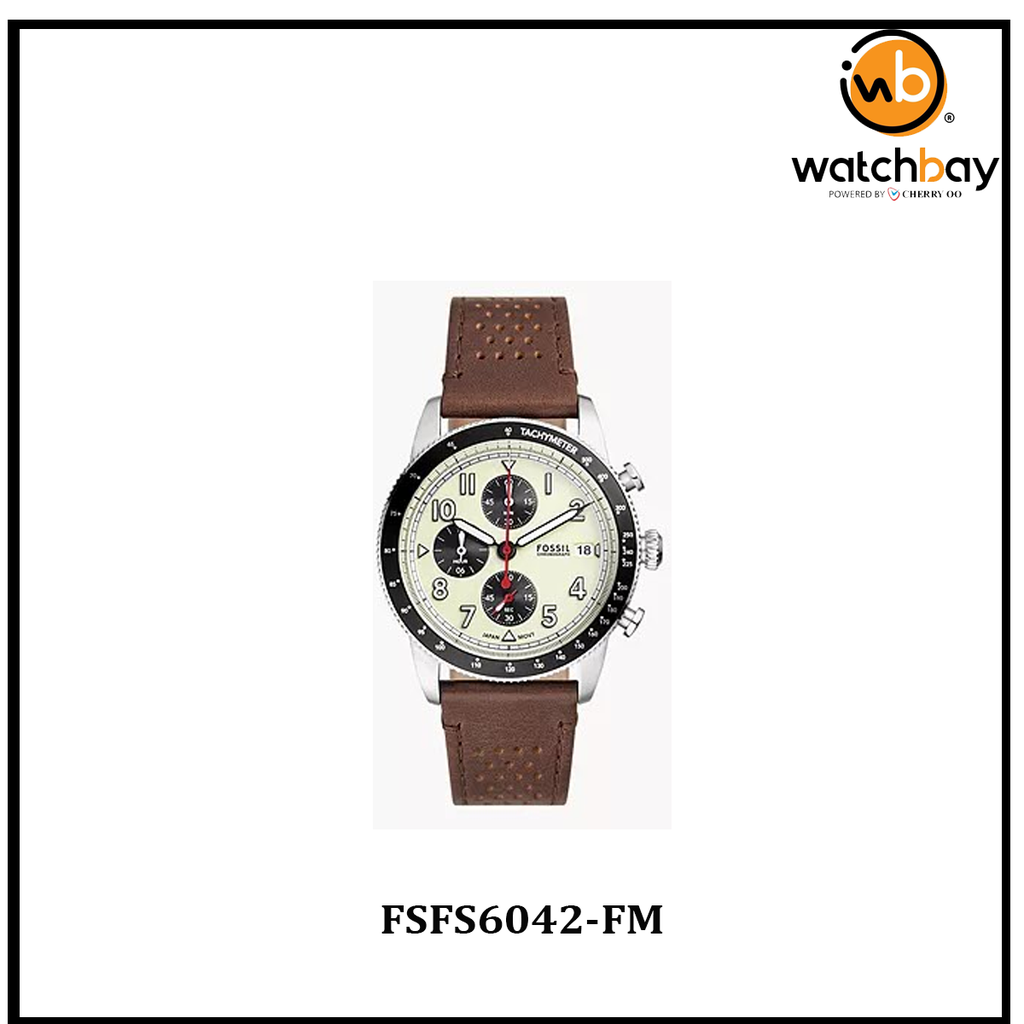 FSFS6042-FM