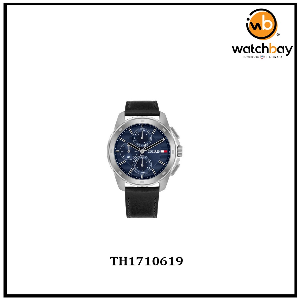 TH1710619