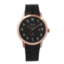 AC1007MDBBRBASL