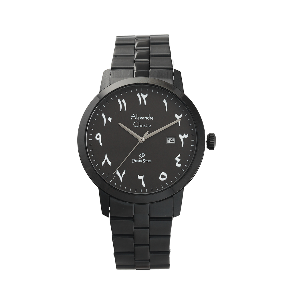 AC1007MDBIPBASL
