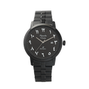 AC1007MDBIPBASL