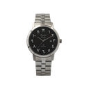 AC1007MDBSSBASL