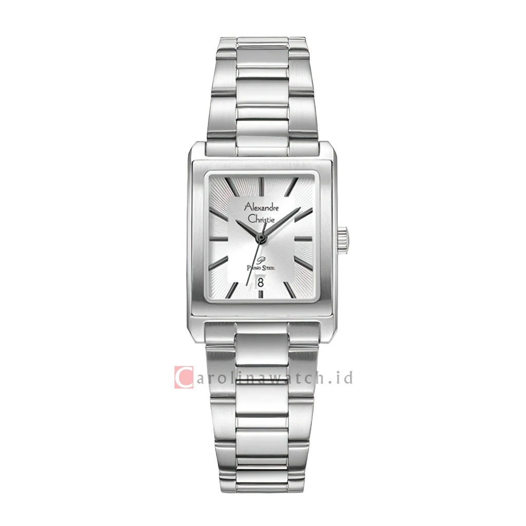 AC1039LDBSSSL