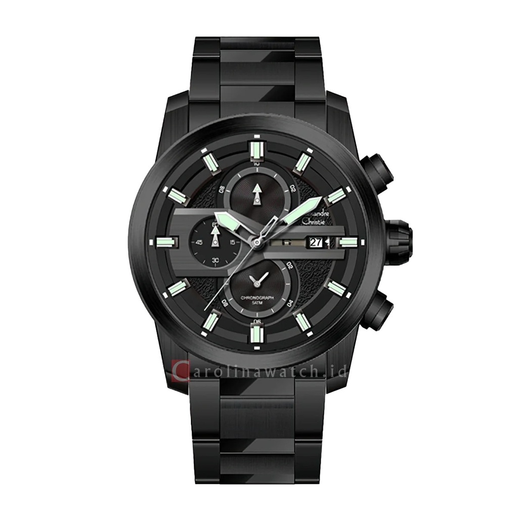 AC6562MCBIPBASL