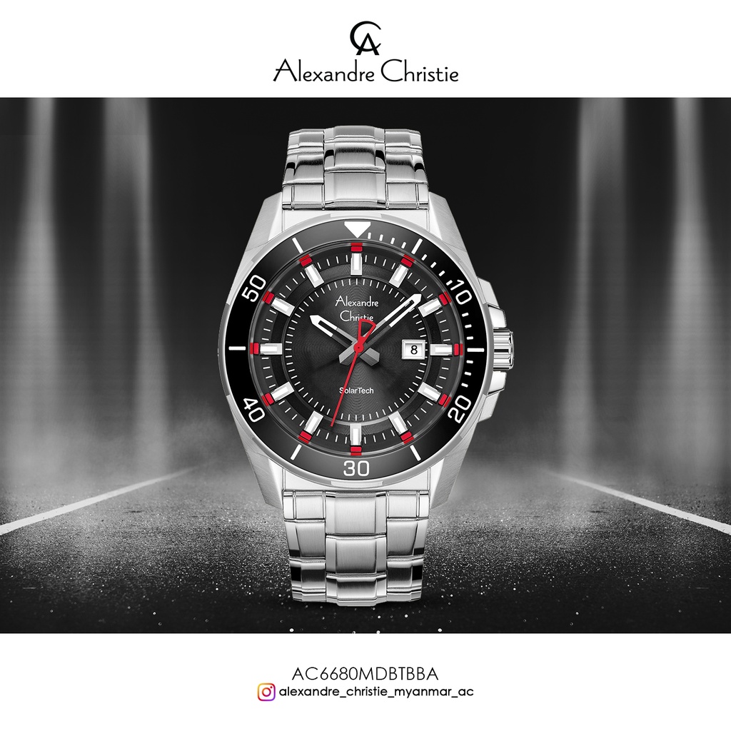 AC6680MDBTBBA