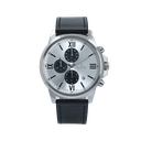 MC2426GLPSSSL