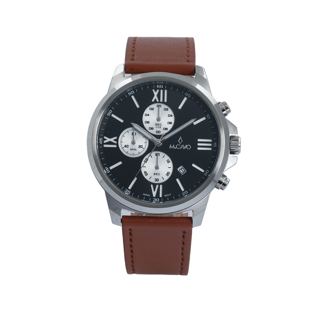 MC2426GLPSSBA