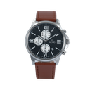 MC2426GLPSSBA