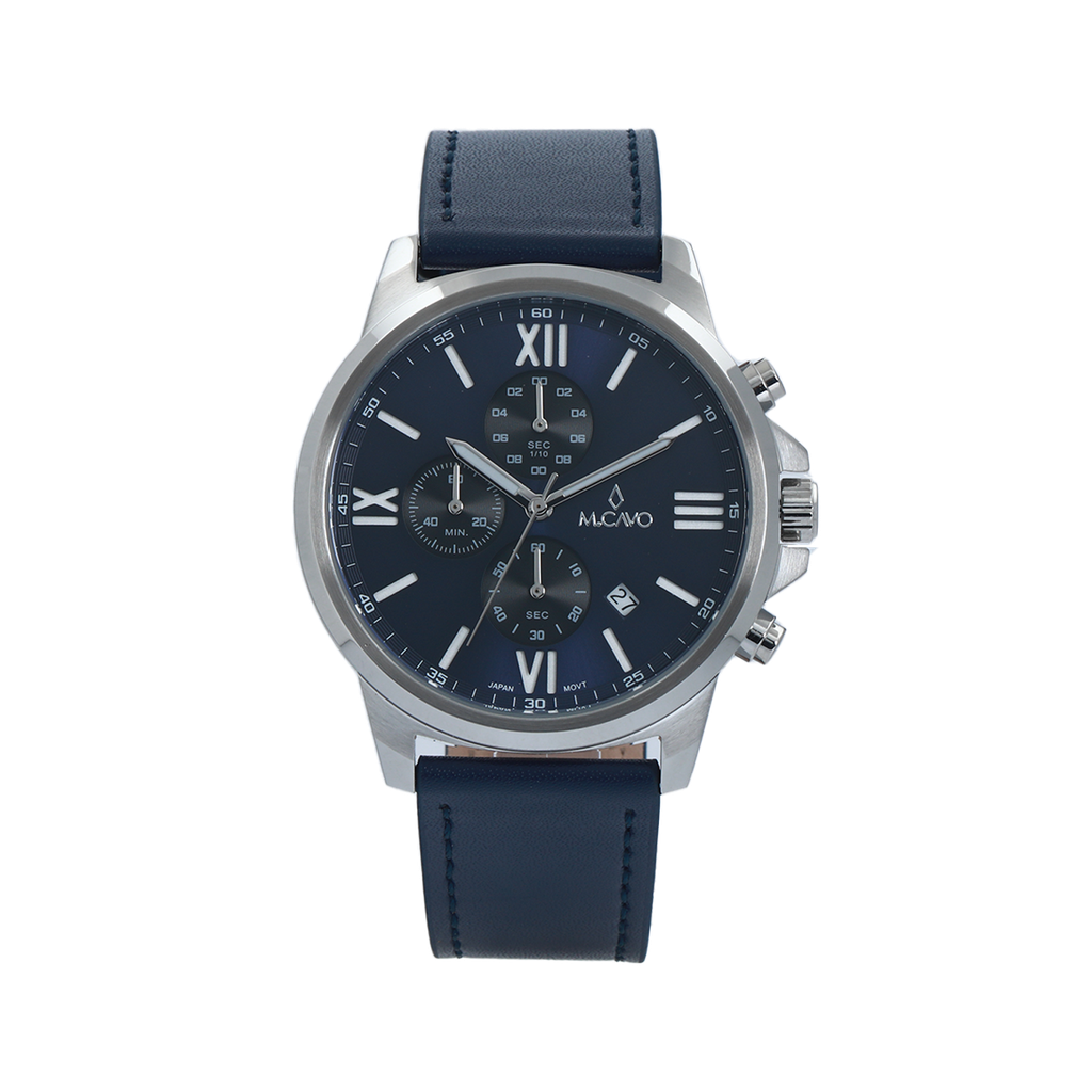 MC2426GLPSSBU