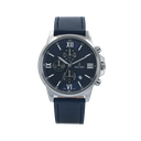 MC2426GLPSSBU